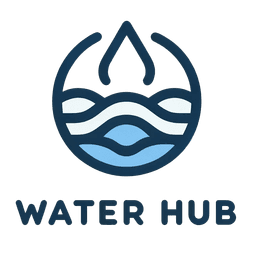 Water Hub 💧
